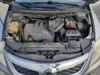 2010 Mazda Cx-9