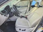 2017 Volkswagen Passat se