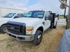 2008 Ford F350