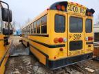 2016 Ic Corporation CE Series School-School Bus