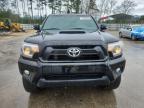 2013 Toyota Tacoma Prerunner V6