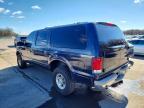 2000 Ford Excursion Limited