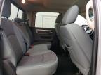 2014 Dodge RAM 1500 SLT