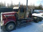 2015 Western Star Conventional 4900FA