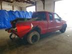 2002 Ford F250