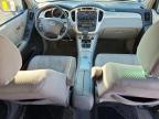 2004 Toyota Highlander Base