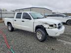 2006 Dodge Dakota Quad SLT
