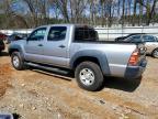 2014 Toyota Tacoma Prerunner
