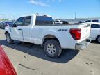 2024 Ford F150 XL