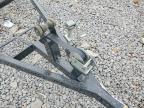 1998 Triton Tc167 1998 Triton Boat Trailer