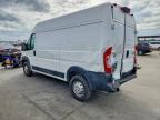 2023 Dodge RAM Promaster 1500