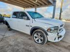 2013 Dodge RAM 1500 Sport