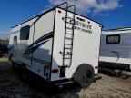 2021 Foresriver 2021 Forest River Revolve Camper