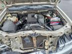 2007 Chev Colorado