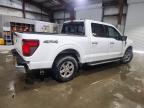 2024 Ford F150 XLT
