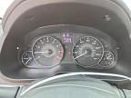 2011 Subaru Legacy 2.5i