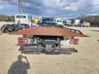 2019 Dodge RAM 5500 Rollback TOW Truck