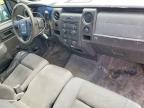 2012 Ford F150