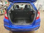 2019 Honda Fit ex