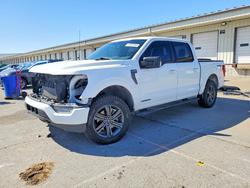 2023 Ford F150 Supercrew en venta en Louisville, KY