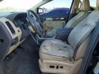 2008 Lincoln MKX