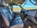 2012 Ford F350 Super Duty Utility / Service Truck