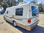 2004 Volkswagen Eurovan Recreational Vehicle