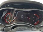 2015 Dodge Durango r