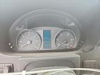 2008 Dodge Sprinter 3500