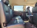 2012 Toyota Tundra Limited