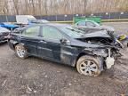 2007 Lexus Es 350 Base