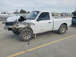 2000 Ford Ranger en venta en Nampa, ID