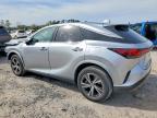 2025 Lexus Rx 350 Base