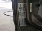 2020 Dodge RAM Promaster City SLT
