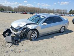 Honda salvage cars for sale: 2006 Honda Accord ex