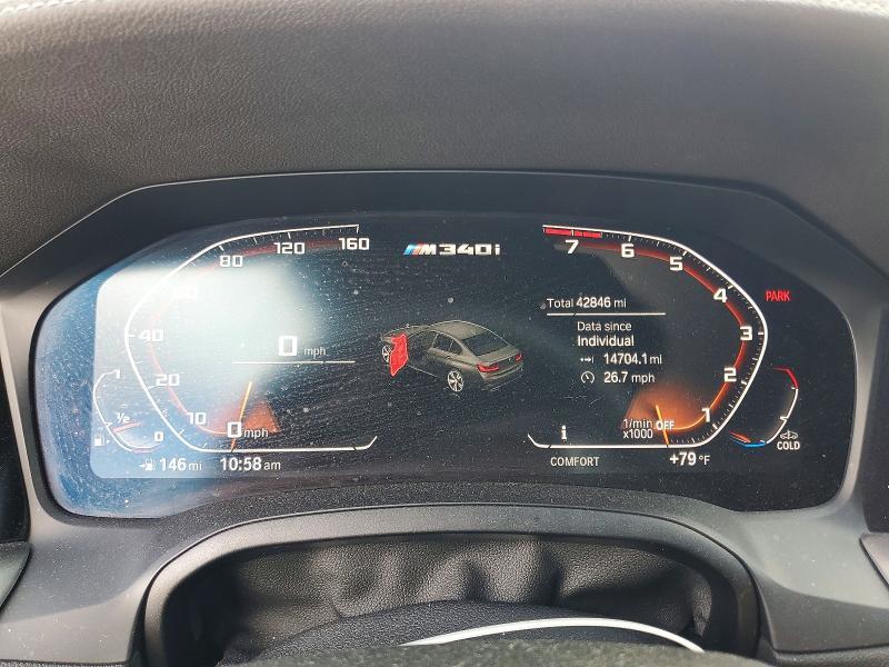 2020 Bmw Motorrad 2020 bmw Motorrad M340i