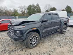 2023 GMC Canyon AT4 en venta en Madisonville, TN