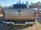 2021 Dodge 1500 Laramie