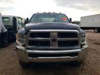 2012 Dodge Ram st