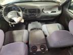 2003 Ford F-150