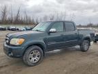2006 Toyota Tundra SR5