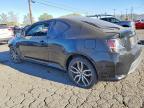 2016 Scion Tc Base