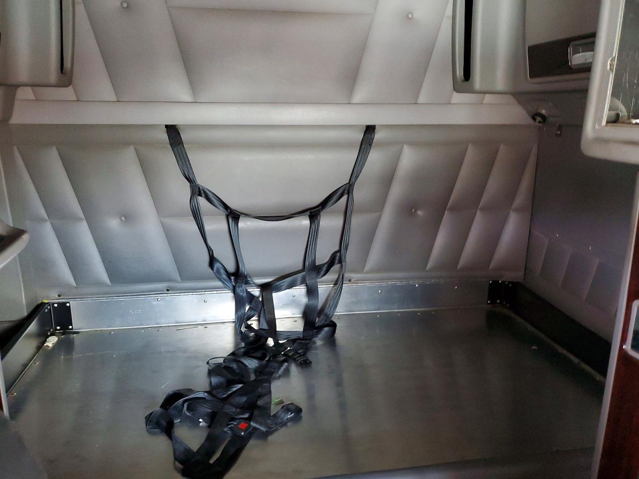 2014 Peterbilt Tractor 2014 Peterbilt 389 Semi Truck