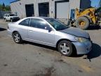 2004 Honda Civic ex