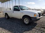 2008 Ford Ranger