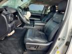 2021 Toyota Tundra TRD PRO
