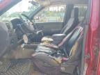 2004 GMC Canyon