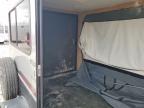 2018 Intech Rv 2018 Intech Flyer Camper