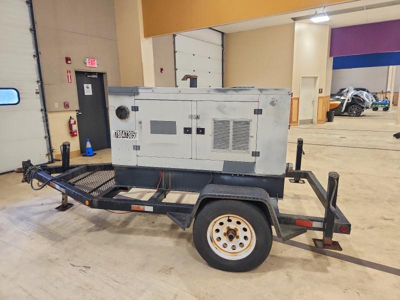 2004 Urwi 2004 Generation