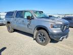 2020 Dodge RAM 1500 Rebel